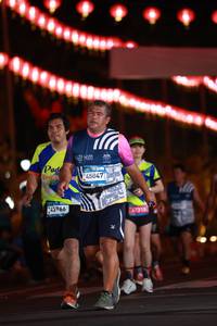 BIB: 
                            <button type="button" onclick="openModal(23892839)" class="btn btn-primary btn-sm float-right btn-popup" data-toggle="modal" data-target=".modal-high-quality">
                        <i class="fas fa-shopping-cart"></i> Add to Cart
                    </button>
                                            <button type="button" onclick="isThisMe(23892839, true)" class="btn btn-success btn-sm float-right btn-popup btn-isme hidden" data-toggle="tooltip" data-placement="bottom" title="นี่คือรูปของคุณใช่ไหม คลิกที่นี่เพื่อเอาเข้าอัลบั้ม">
                        <i class="fas fa-plus"></i> Add to album
                    </button>
                    <button type="button" onclick="isThisMe(23892839, false)" class="btn btn-warning btn-sm float-right btn-popup btn-isnotme hidden">
                        <i class="fas fa-ban"></i> Remove from album
                    </button>